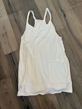 Women’s Hatch Free people